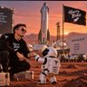 Profilbild von BOSS•789🚀🌪️