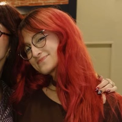 vi ‼️🐌's profile picture
