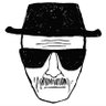 Profilbild von TheFlyontheWall