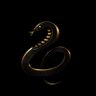 Black Mamba Capital 的头像