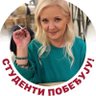 Jasmina's profile picture