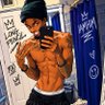 Profilbild von Joshua Janes