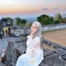 菲菲's profile picture