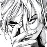 Profilbild von m
