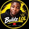 Фото профиля Buildz LOL
