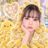 Profilbild von 貴方の街の事務員ヒヨコ🐥⸒⸒