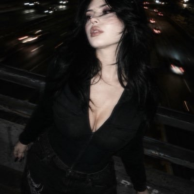 femmebaphomet's profile picture
