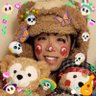 🎀バンビ🌟愛樹&アキット🎩推し💚's profile picture