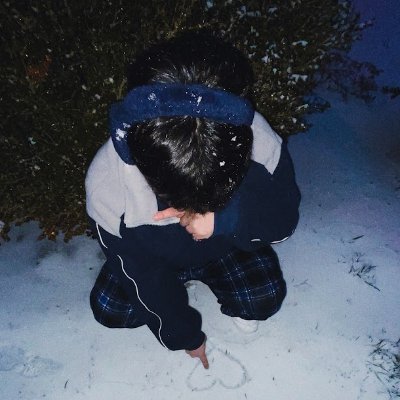 sluttyJulio's profile picture