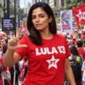 Profilbild von Tarsila de Moraes LULA TETRA 🇧🇷🚩