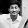 Profilbild von jagan anna sena ❤️