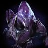 CELOX's profile picture