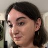 Profilbild von GrosseLimace(Cécile)