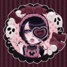Profilbild von kira キラ ฅ^•ﻌ•^ฅ