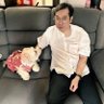 peby 的头像