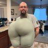 oldguy69 的头像
