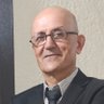 Baybars64 profil fotoğrafı