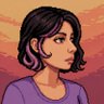 دماغ شغالة مش بتنام's profile picture