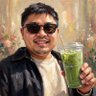 Stanley C's profile picture