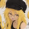 Profilbild von etas_𝓯𝓮𝓶𝓫𝓸𝔂