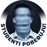 Fantom Slobode 的头像