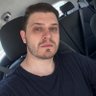 Furkan 的头像