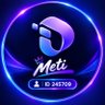Meti | InterLink Labs profil fotoğrafı