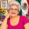 Lulú profil fotoğrafı