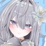 みゃあです's profile picture