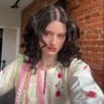 ʕ ꈍᴥꈍʔ's profile picture