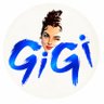 Фото профиля GiGi