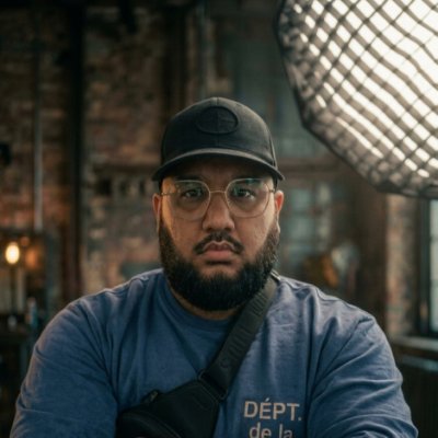 JLSXND7RS's profile picture