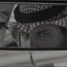 سحيم 🇸🇦's profile picture