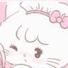Фото профиля ここにゃわ~んおっ!!♡