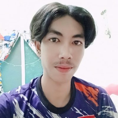 คัยสักคน's profile picture
