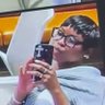 $'s profile picture