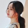 peachy's profile picture