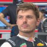 Profilbild von Rebeca Gambassi 🦁🏎 MV#3 🇳🇱