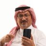 Profilbild von موسى بن فرحة