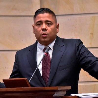 Kevin Gómez Paz's profile picture