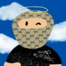 Profilbild von B.