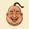 नाम के पंडिज्जी | Naam Ke Pandijji 的头像