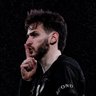 ML.'s profile picture