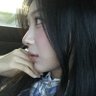 G2 lilo profil fotoğrafı
