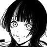 Profilbild von Jay-Tan SLOTS (0/4)