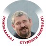 Savic Dragan's profile picture