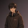 JustHaidee's profile picture