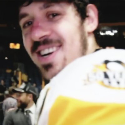14WEBBONSO's profile picture