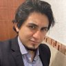 Oswaldo leiva's profile picture
