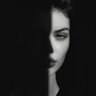 Bio🌌👁🧜‍♀️'s profile picture